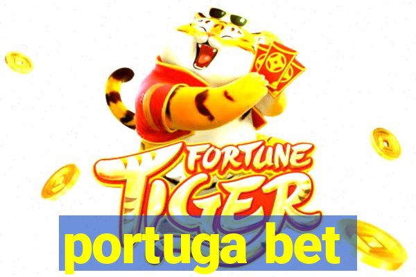 portuga bet